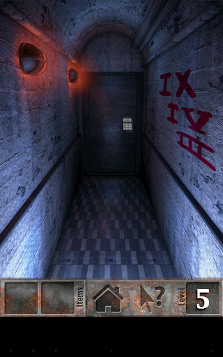 100 Zombies   Room Escape v1.4.0 file android games free 