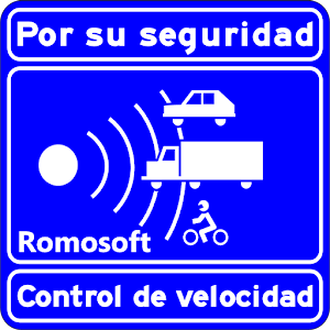 Control de Radar.apk 1.2