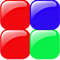 PixelPop Pro logo