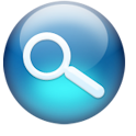 My Ip Widget logo