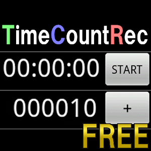 TimeCountRec Free.apk 1.1