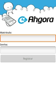 Ponto Mobile - Antigo Screenshots 1