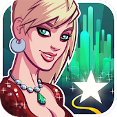 STARDOM: THE A-LIST