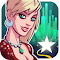 hack astuce STARDOM: THE A-LIST en français 