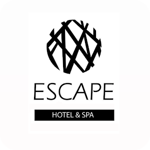 Escape Hotel & Spa 1.0.6