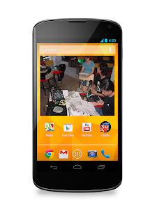 How to install Indymedia - Bundespresse.com 1.0 apk for pc