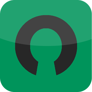 Cool Zoom Unlock Widget 2.0