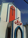 GBIS Hermon Church