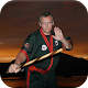 Abanico - Modern Arnis APK