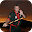 Abanico - Modern Arnis Download on Windows
