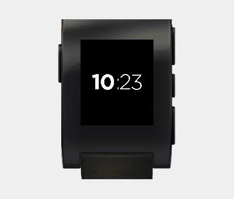 Pebble Squares - screenshot