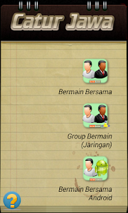 How to get Game Catur Jawa 1.3.1 unlimited apk for pc
