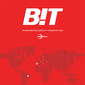 B!Tmag.com.br.apk 1.2