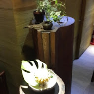 春水堂人文茶館