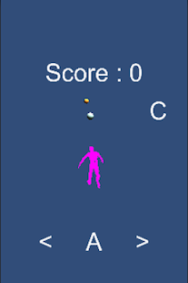 Download Ball Header APK for Android