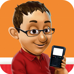 ICICI Pru Life Tax Calculator 1.0.9