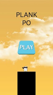 Plank Po Screenshots 0