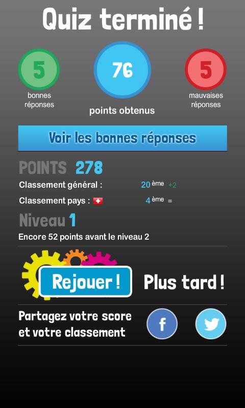 jeu simulation voiture auto ecole
