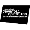 Deventer Op Stelten 2015