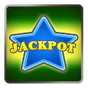 JB4CH logo