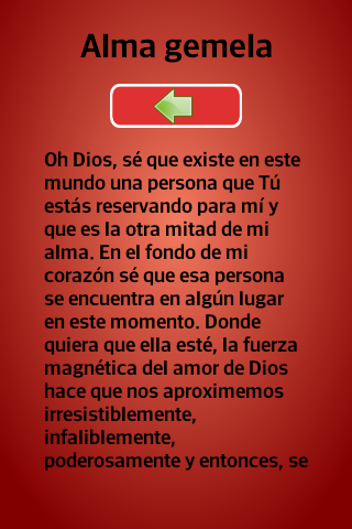 免費下載生活APP|Oraciones de amor y paz app開箱文|APP開箱王