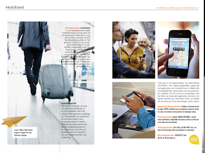 Free Simply Enjoy APK