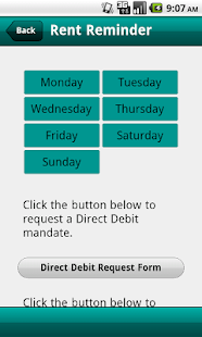 Free Raven Housing Trust APK for Android