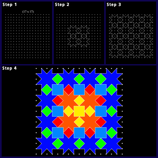 免費下載娛樂APP|Rangoli for Diwali app開箱文|APP開箱王