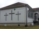 Heritage Bible Church