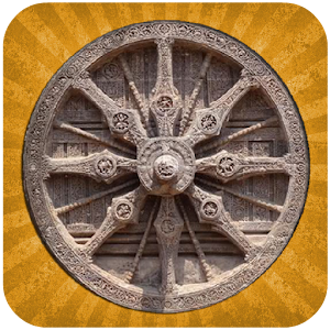 Sun Temple, Konark.apk 1.0.1