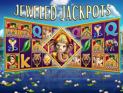 Caca-niqueis gratis Jacks Beanstalk