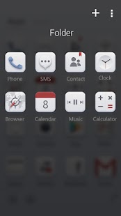 Pale Launcher Theme 2015 DPOtcNonbwi0PF5SKoLsmii1vtoGxWvyaZTsq2HVe_PsktzW6Ym7X3hHcGMcoig4KCs=h310