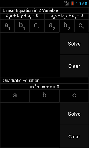 免費下載生活APP|Scentific Calculator Pro app開箱文|APP開箱王