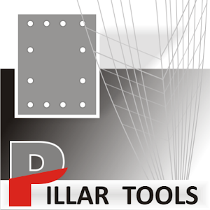 Pillar Tools