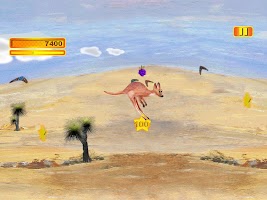 AdventureRoo Free APK צילום מסך #15