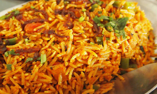 How to download Simple Indian Recipes in Hindi 1.3 mod apk for laptop