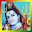 Virtual Shiva Pooja Meditation Download on Windows
