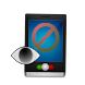 Privacy Screen Filter