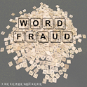 Wordfraud icon