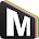 MyMCard Checker