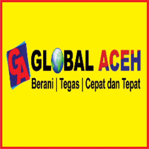 Global Aceh