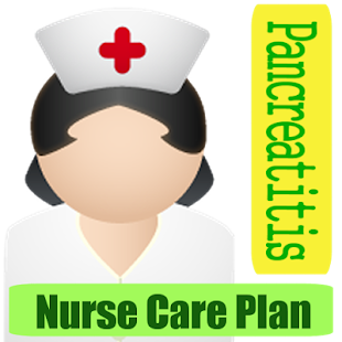 How to download Nursing Care Plan Pancreatitis 10 apk for 
