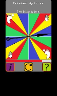 Free Twister APK for PC