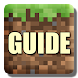 Crafting Guide 2015