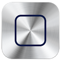 SHome for Samsung Multi Window icon
