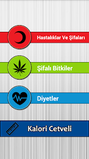 How to download Şifa Bul lastet apk for bluestacks