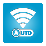 Cover Image of Baixar Wi-Fi Automático 1.6.5 APK