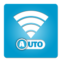 下载 WiFi Automatic 安装 最新 APK 下载程序