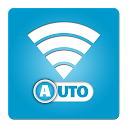 WiFi Automatic 1.7.6 APK Herunterladen