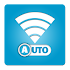 WiFi Automatic1.7.7 (Pro)